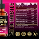 8in1-milk-thistle-liquid-drops-with-dand-2.jpg