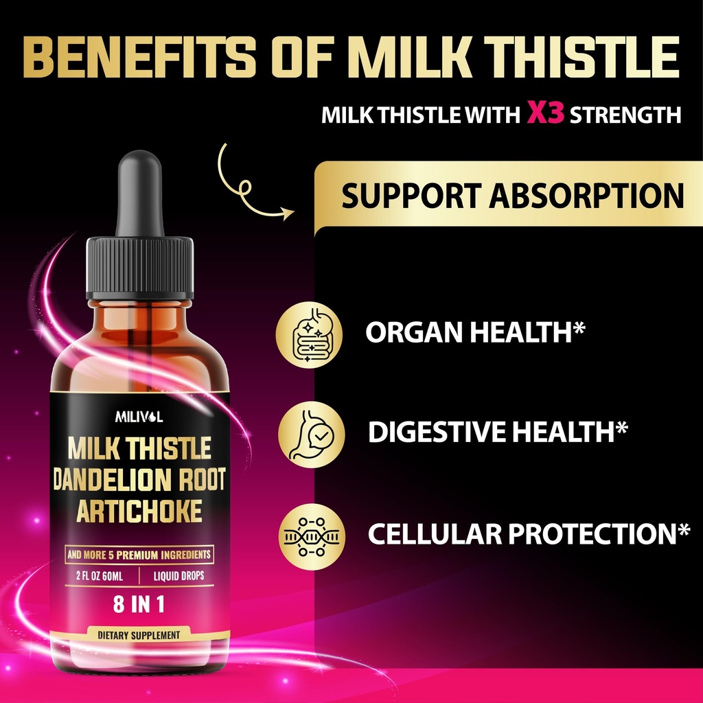 8in1-milk-thistle-liquid-drops-with-dand-4.jpg