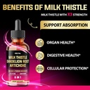 8in1-milk-thistle-liquid-drops-with-dand-4.jpg