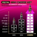 8in1-milk-thistle-liquid-drops-with-dand-5.jpg