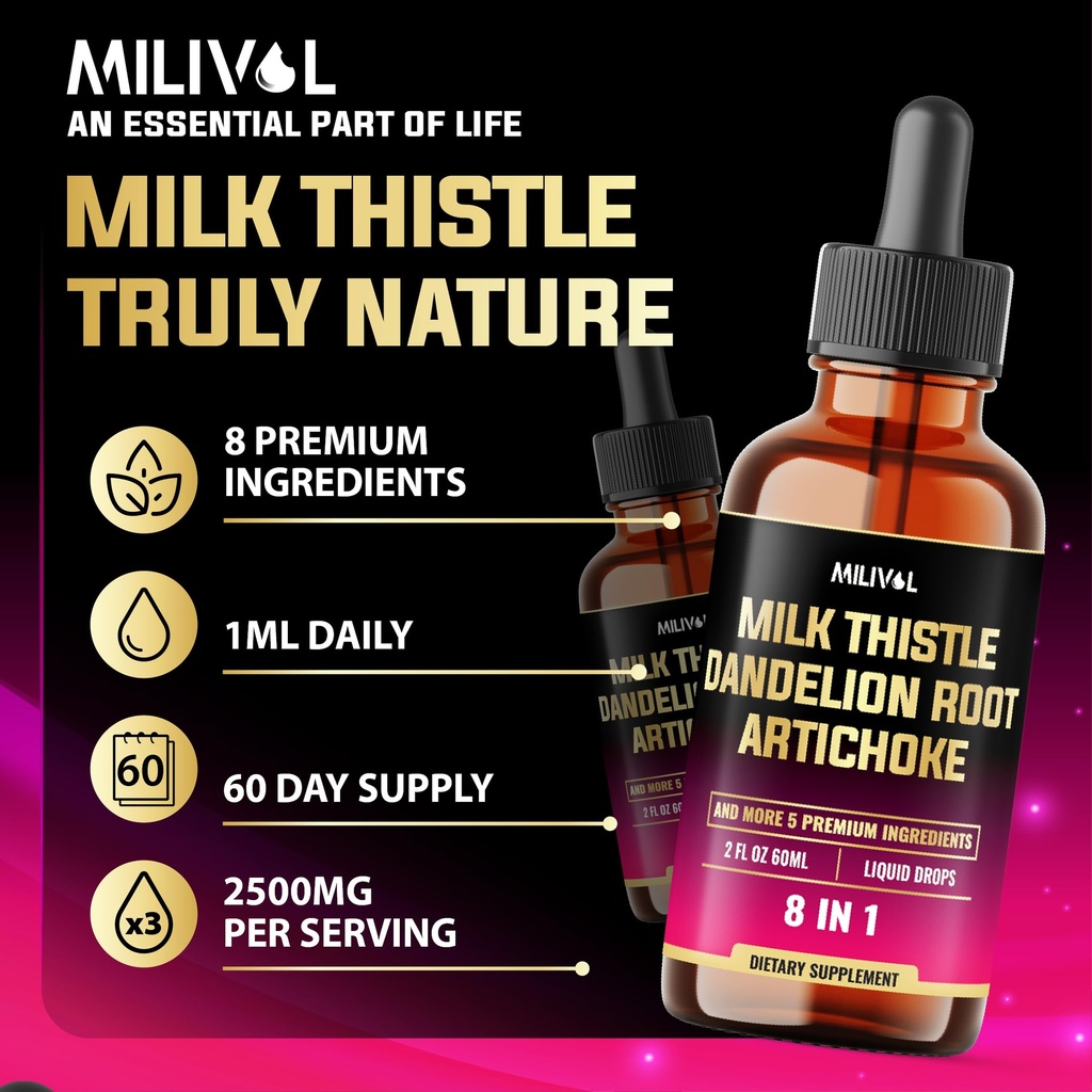 8in1-milk-thistle-liquid-drops-with-dand-6.jpg