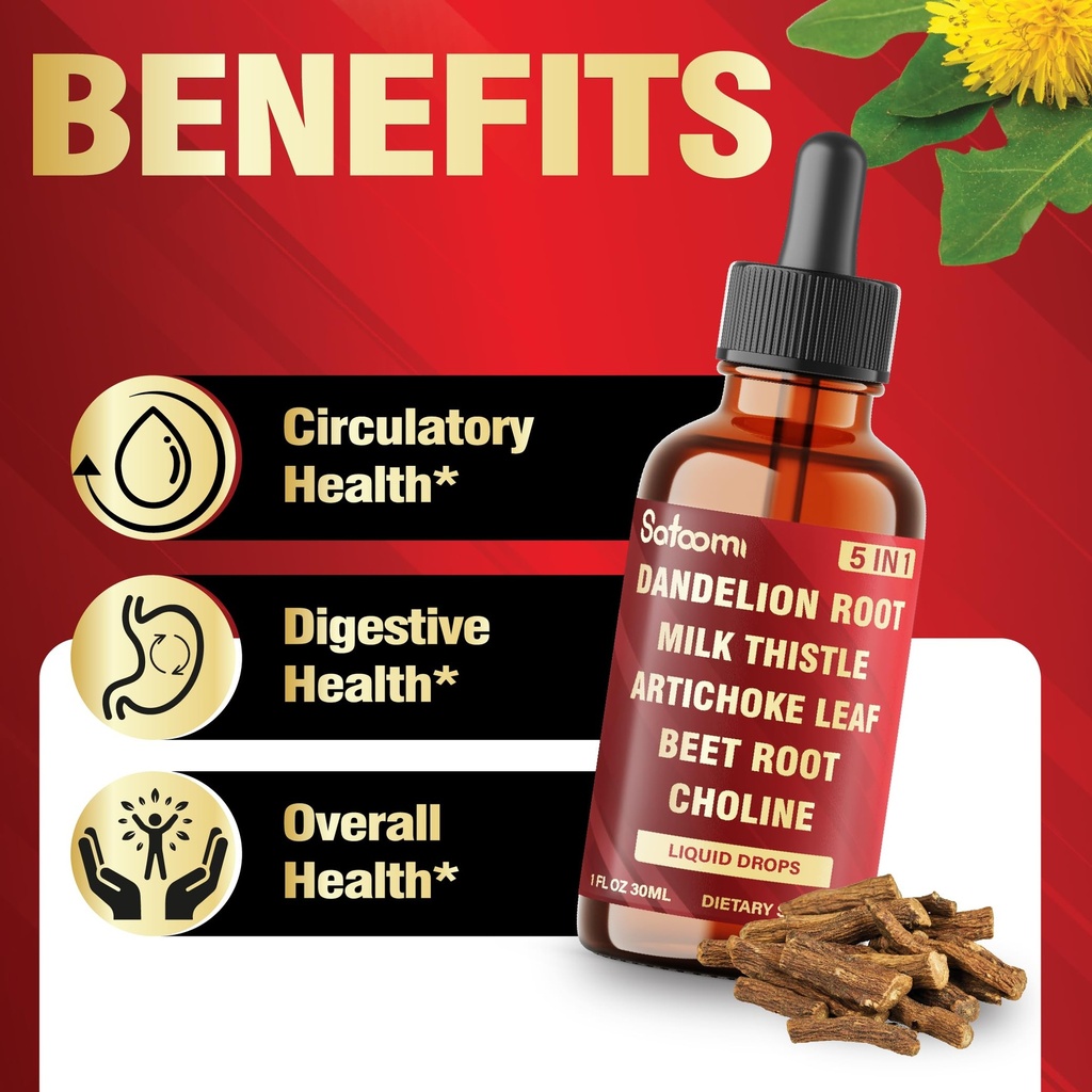 satoomi-5in1-dandelion-root-extract-with-4.jpg