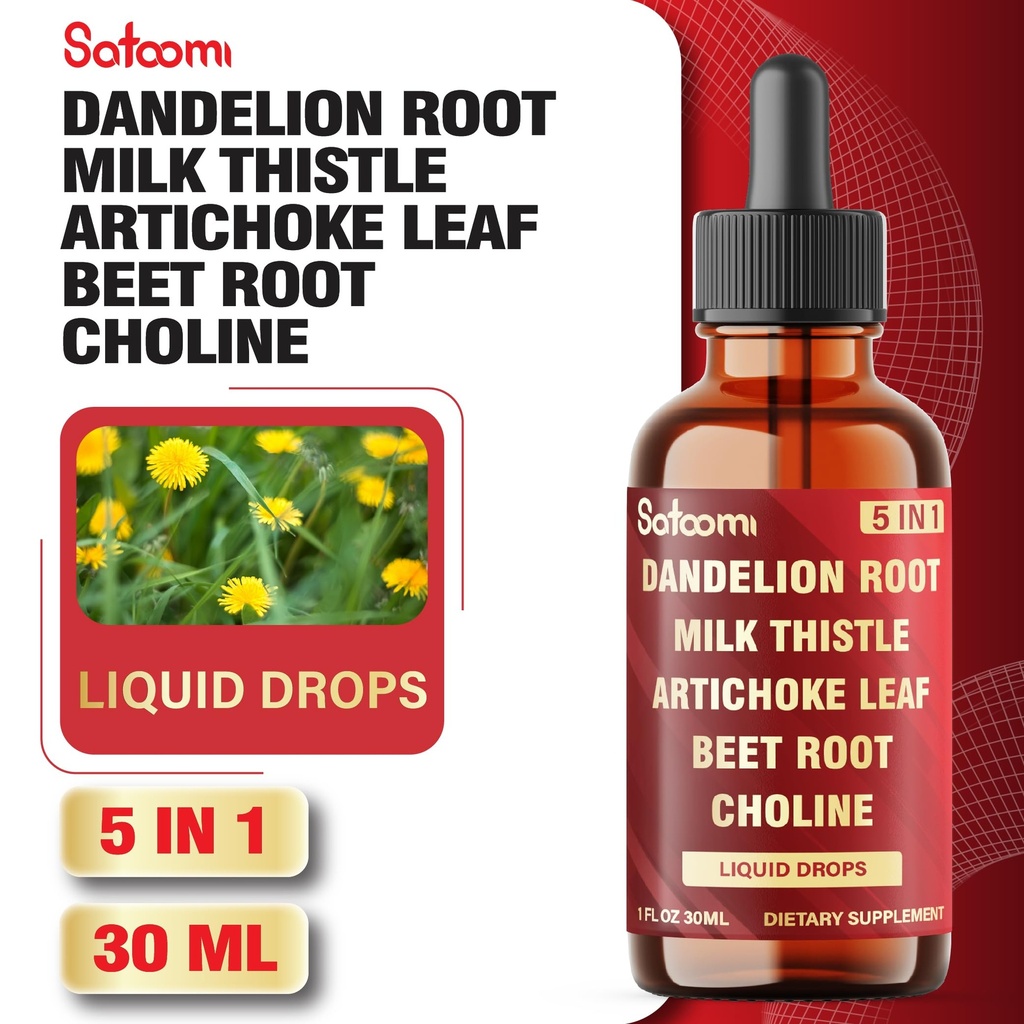 satoomi-5in1-dandelion-root-extract-with-5.jpg