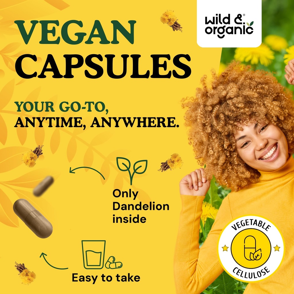wild-organic-dandelion-root-capsules-liv-4.jpg