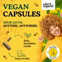 wild-organic-dandelion-root-capsules-liv-4.jpg
