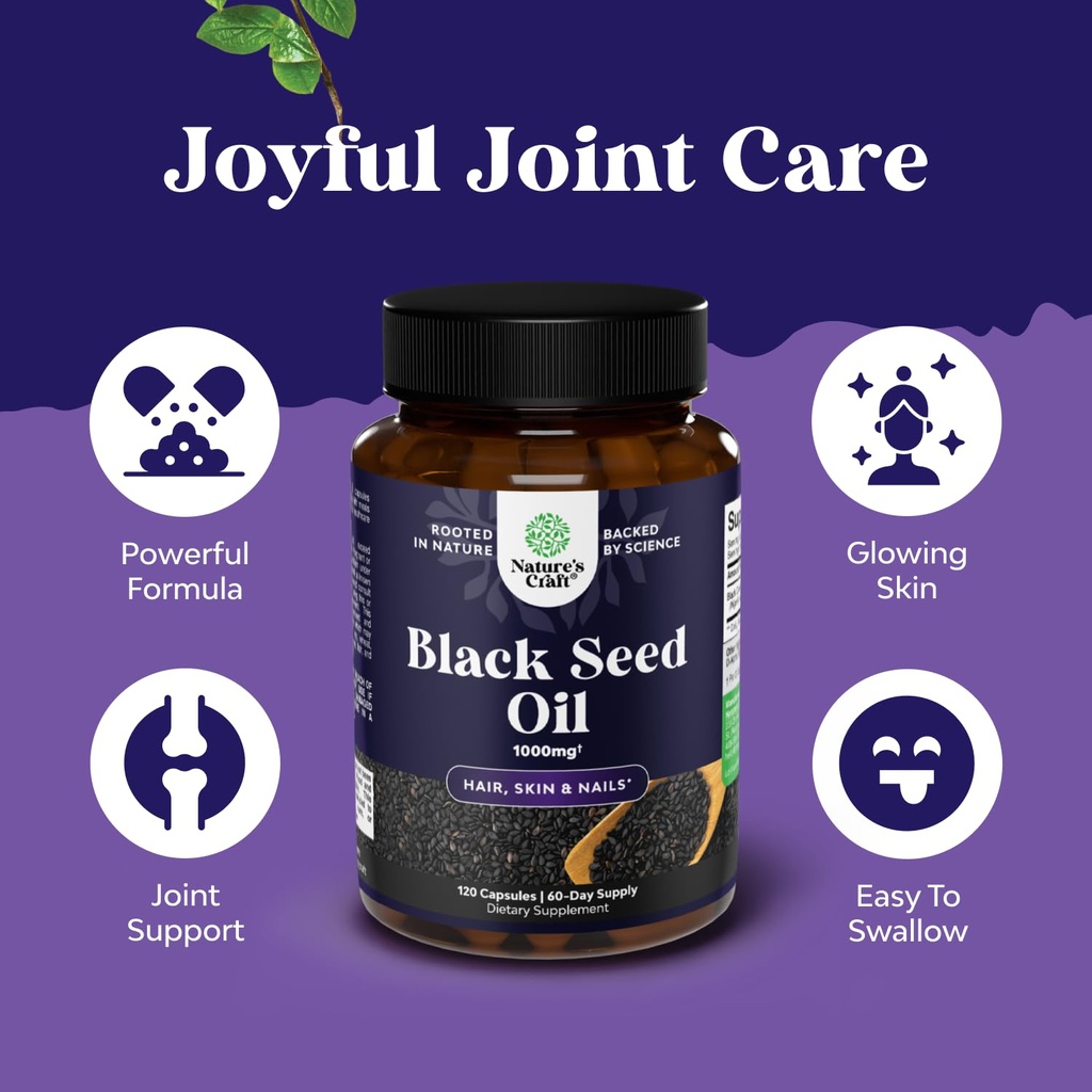 cold-pressed-black-seed-oil-capsules-veg-4.jpg