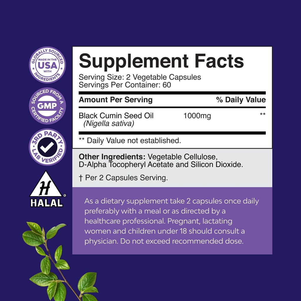 cold-pressed-black-seed-oil-capsules-veg-3.jpg