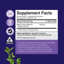 cold-pressed-black-seed-oil-capsules-veg-3.jpg