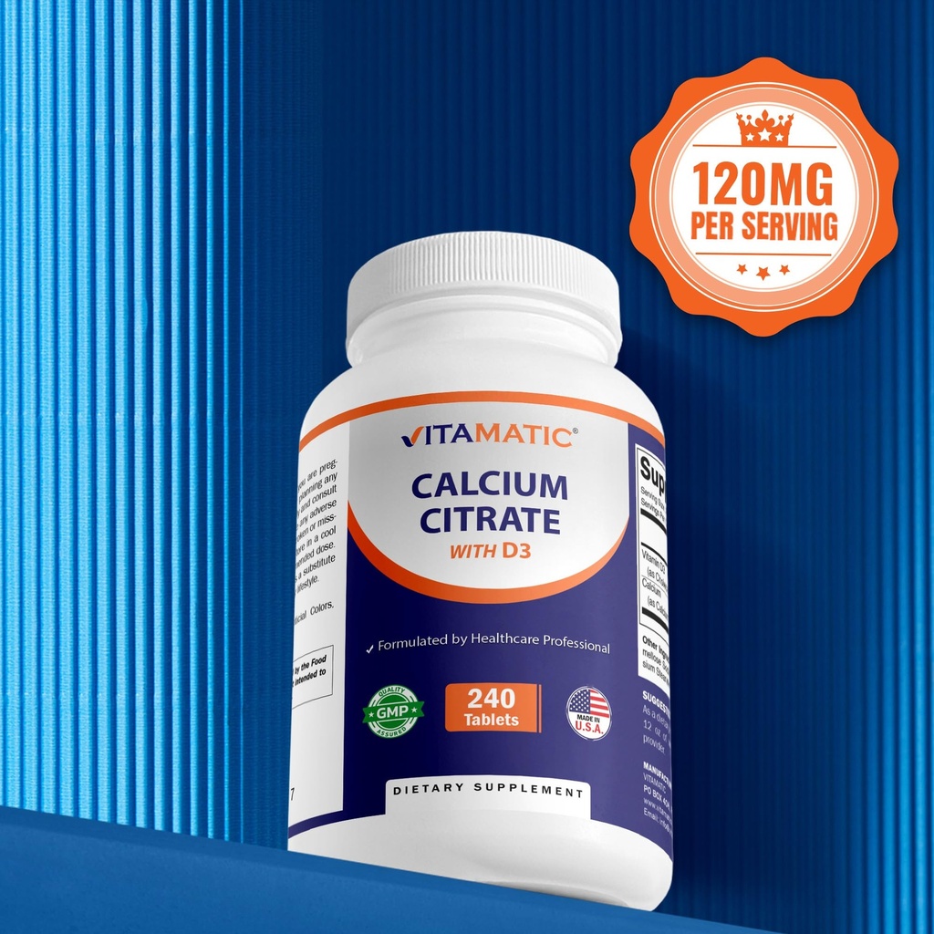vitamatic-calcium-citrate-with-vitamin-d-4.jpg