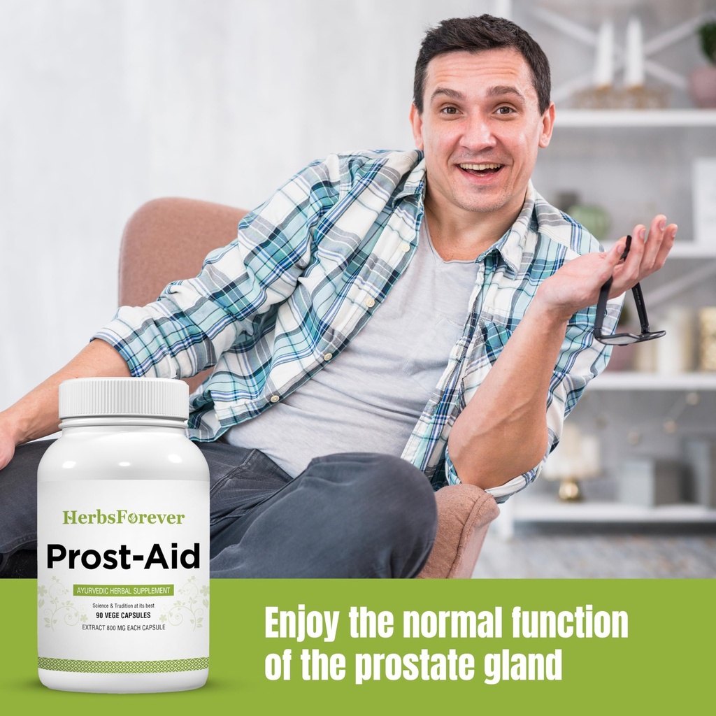 herbsforever-prost-aid-capsule-prostate--6.jpg