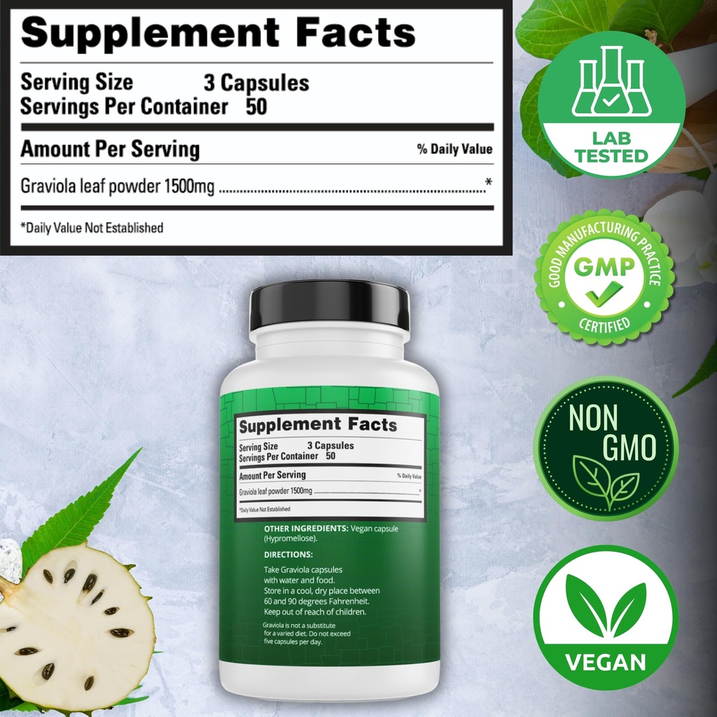 peruvian-naturals-graviola-soursop-capsu-6.jpg