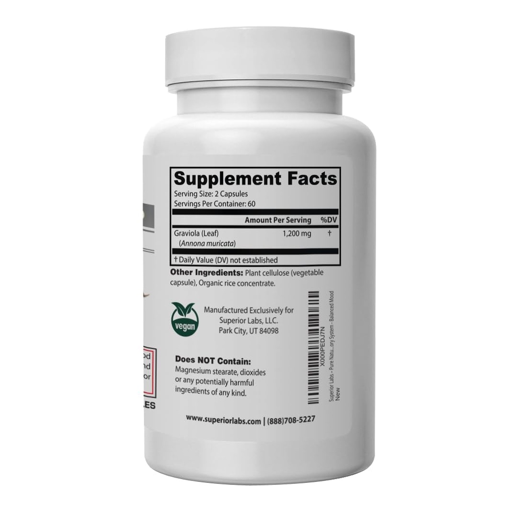 superior-labs-graviola-1200mg-pure-natur-3.jpg