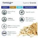 superior-labs-graviola-1200mg-pure-natur-5.jpg