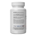 superior-labs-graviola-1200mg-pure-natur-2.jpg