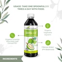 herbal-goodness-graviola-leaf-extract-15-6.jpg