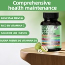 24-in-1-soursop-graviola-capsules-with-s-4.jpg