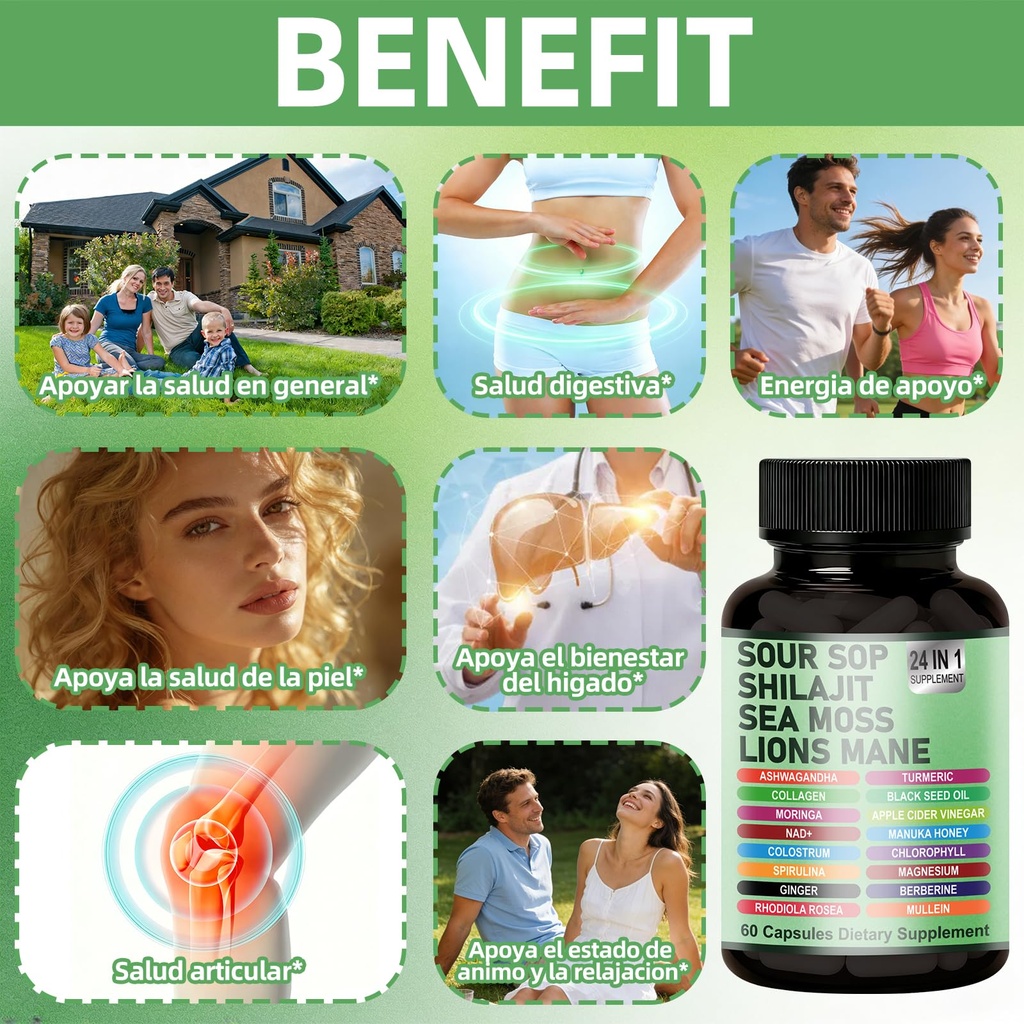 24-in-1-soursop-graviola-capsules-with-s-6.jpg