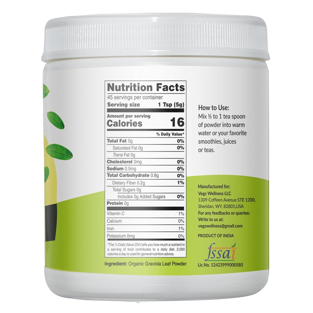graviola-soursop-leaf-powder-the-single--2.jpg