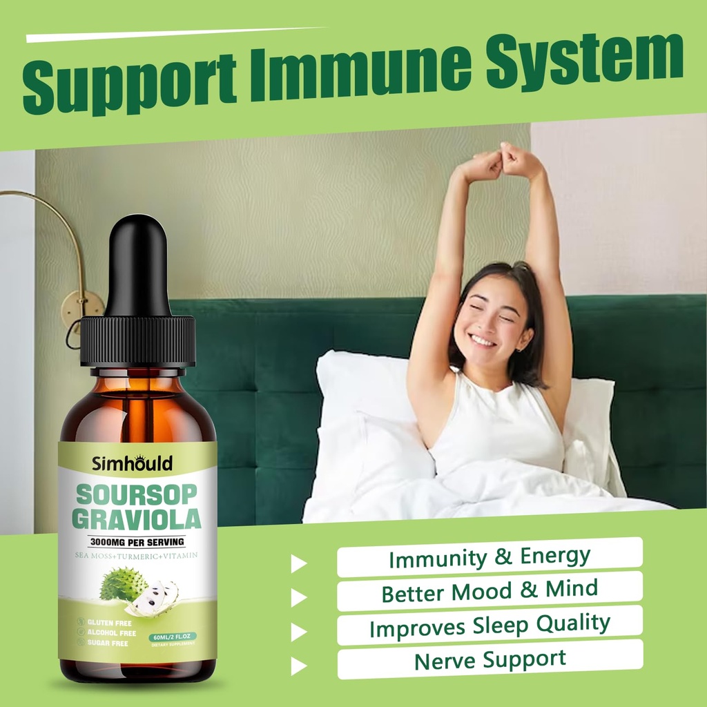 2-packs-3000mg-soursop-bitters-liquid-dr-4.jpg
