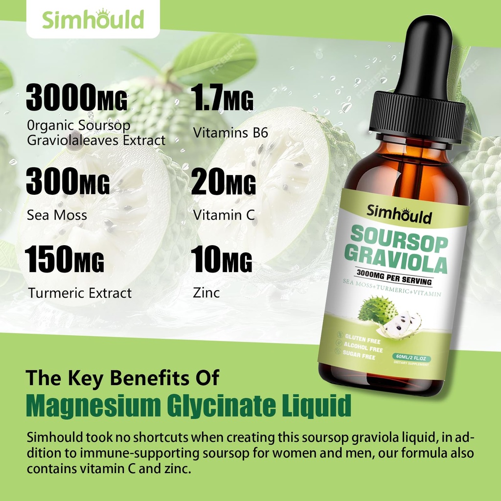 2-packs-3000mg-soursop-bitters-liquid-dr-3.jpg