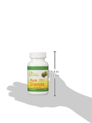 graviola-100-pure-graviola-1300mg-per-se-5.jpg