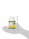 graviola-100-pure-graviola-1300mg-per-se-5.jpg