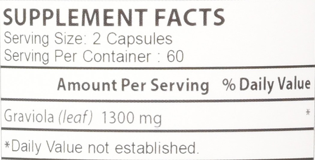 graviola-100-pure-graviola-1300mg-per-se-6.jpg