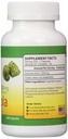 graviola-100-pure-graviola-1300mg-per-se-2.jpg