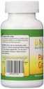 graviola-100-pure-graviola-1300mg-per-se-4.jpg