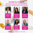 pink-stork-lactation-probiotic-30-billio-6.jpg