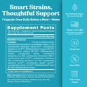 momma-prenatal-probiotics-mom-baby-gut-a-6.jpg