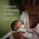 new-chapter-postnatal-vitamins-lactation-2.jpg