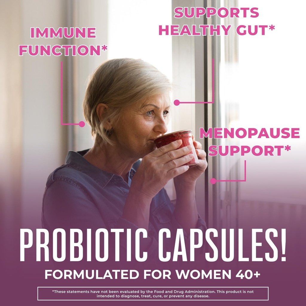 maryruth-s-3-in-1-daily-health-40-probio-2.jpg