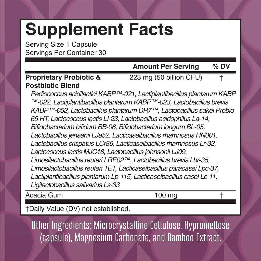 maryruth-s-3-in-1-daily-health-40-probio-5.jpg