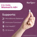 maryruth-s-3-in-1-daily-health-40-probio-4.jpg