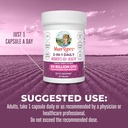 maryruth-s-3-in-1-daily-health-40-probio-6.jpg