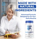 nuclarity-official-nuclarity-capsules-da-5.jpg