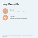 brainmd-dr-amen-neurolink-180-capsules-p-4.jpg