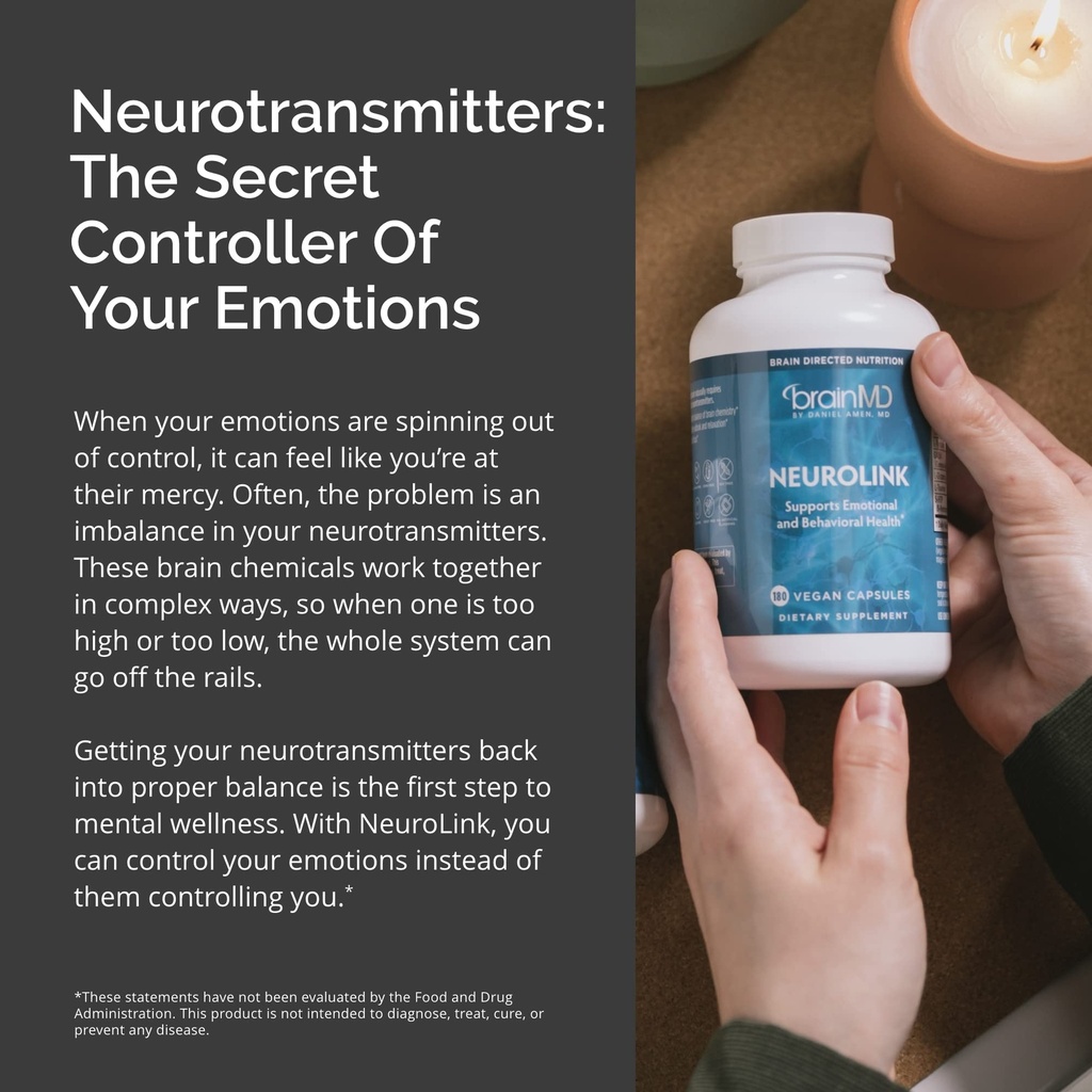 brainmd-dr-amen-neurolink-180-capsules-p-5.jpg