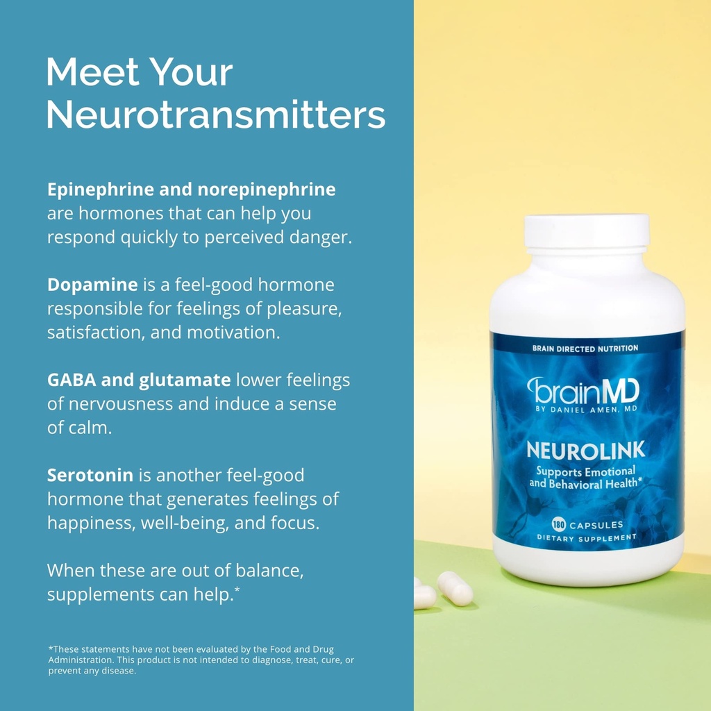 brainmd-dr-amen-neurolink-180-capsules-p-6.jpg