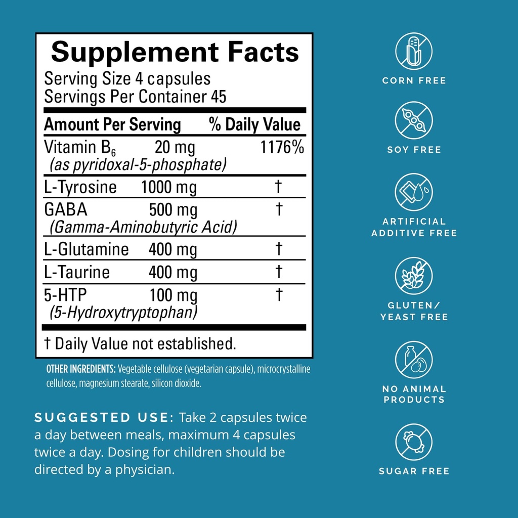 brainmd-dr-amen-neurolink-180-capsules-p-2.jpg