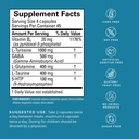 brainmd-dr-amen-neurolink-180-capsules-p-2.jpg