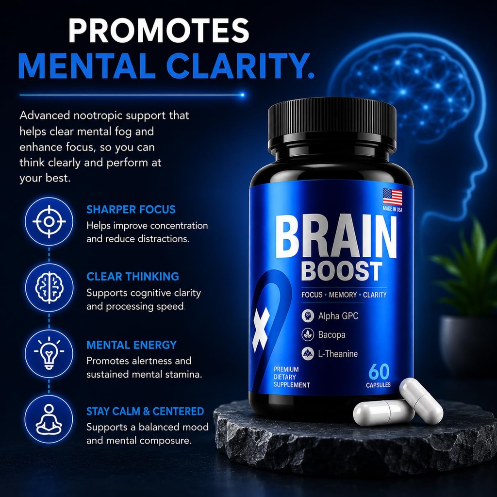 poop-off-wellness-essentials-brain-suppo-5.jpg