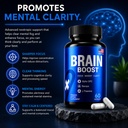 poop-off-wellness-essentials-brain-suppo-5.jpg
