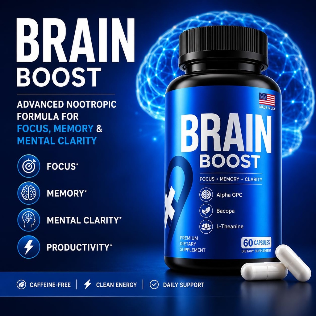 poop-off-wellness-essentials-brain-suppo-2.jpg