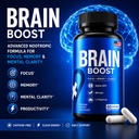 poop-off-wellness-essentials-brain-suppo-2.jpg