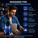 poop-off-wellness-essentials-brain-suppo-4.jpg