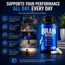 poop-off-wellness-essentials-brain-suppo-6.jpg