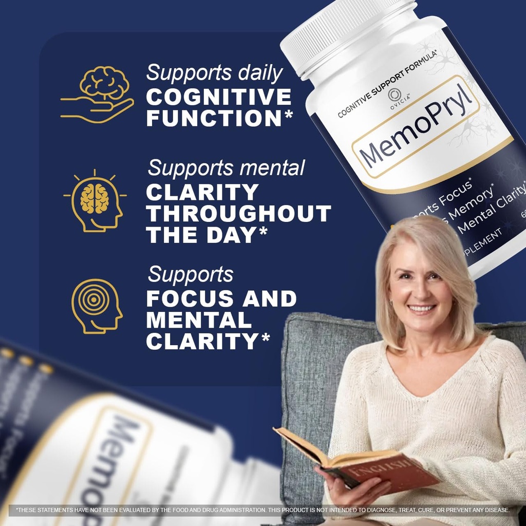 3-pack-memopryl-capsules-memopryl-suppor-3.jpg