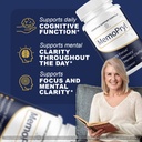 3-pack-memopryl-capsules-memopryl-suppor-3.jpg